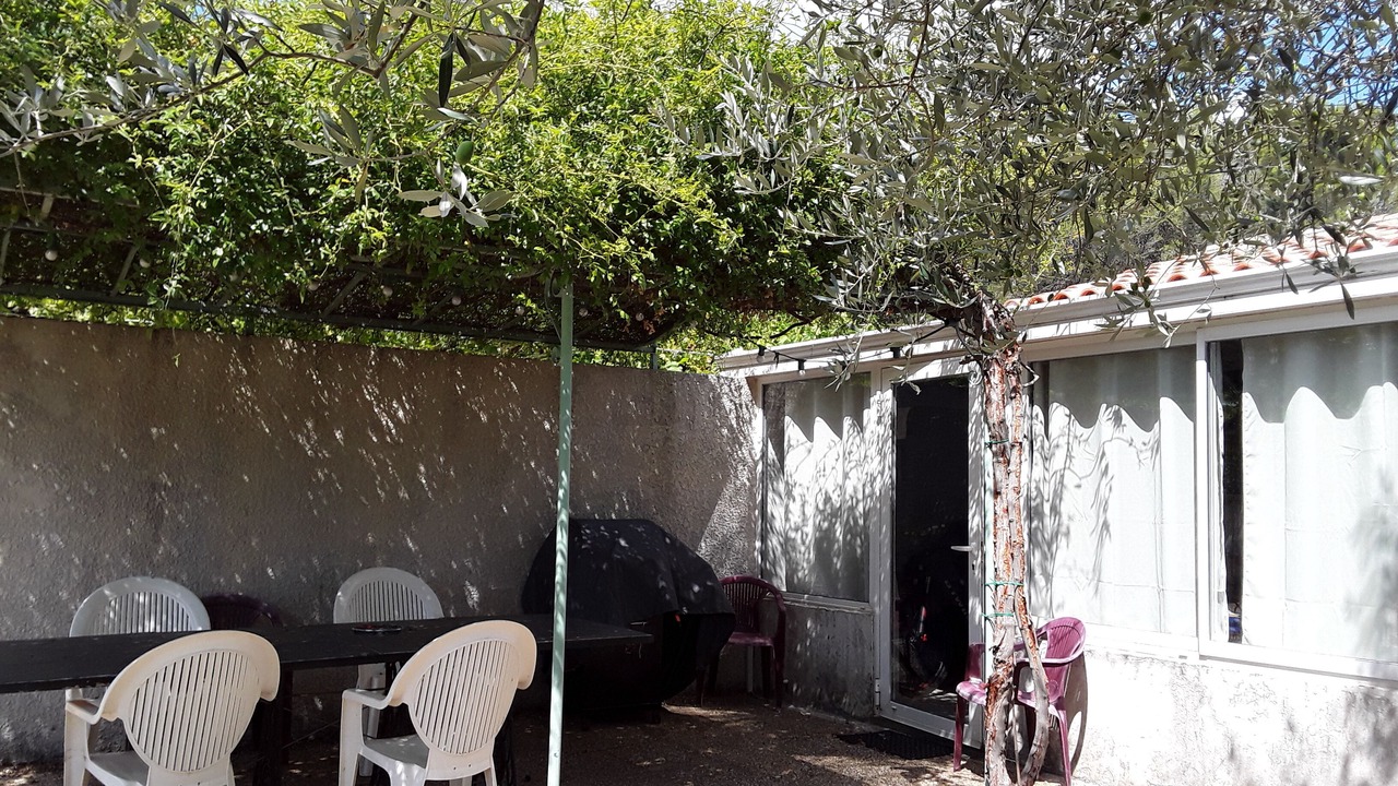 Photo of Outdoor in Venejan