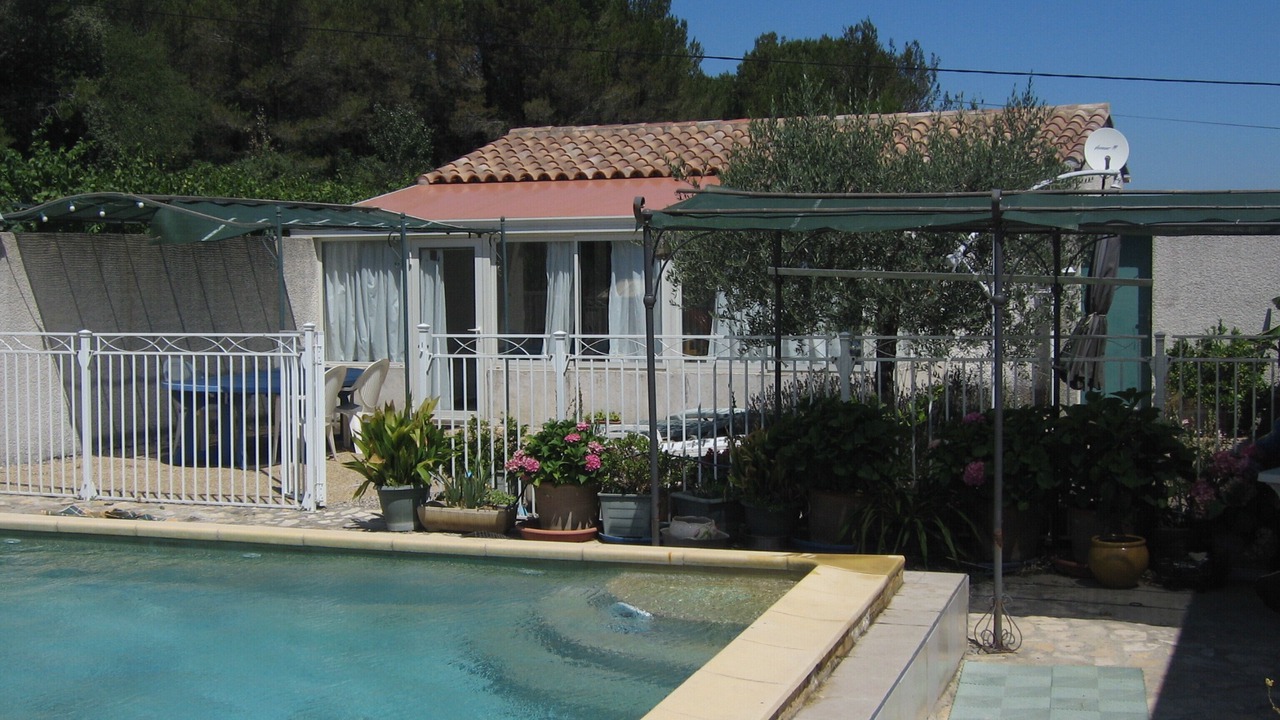 Photo of Outdoor in Venejan
