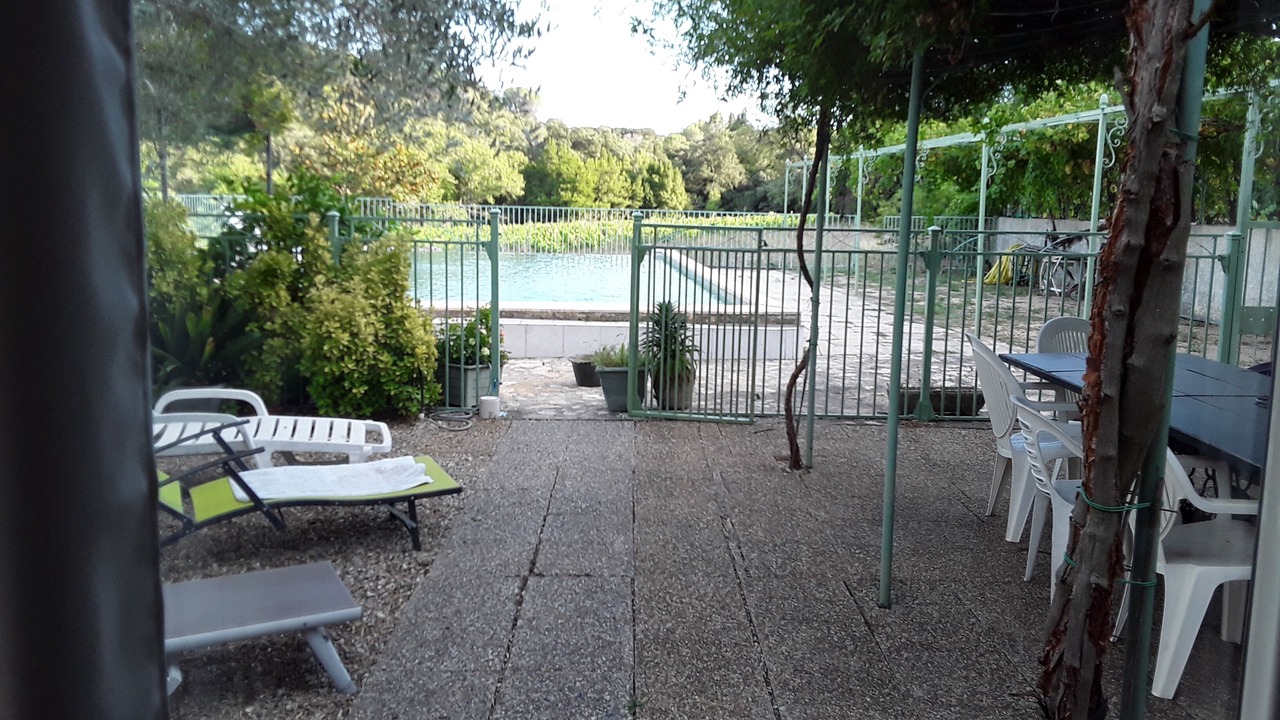 Photo of Outdoor in Venejan