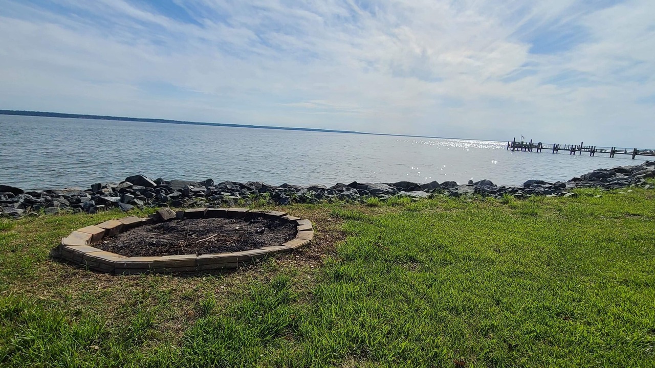 Photo of Others in Coltons Point