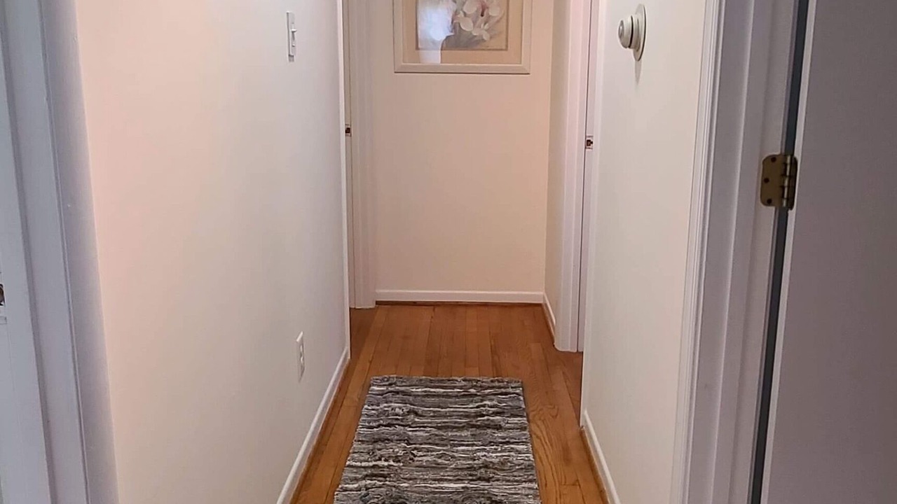 Photo of Others in Coltons Point