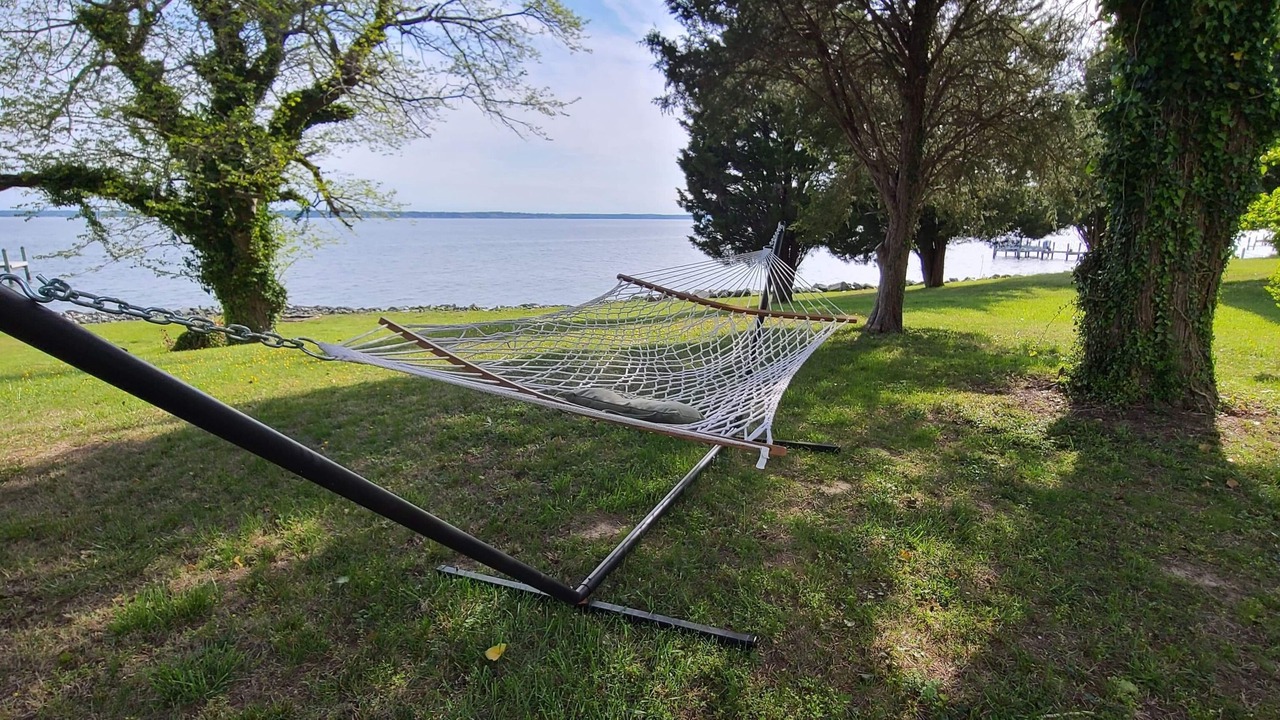 Photo of Outdoor in Coltons Point