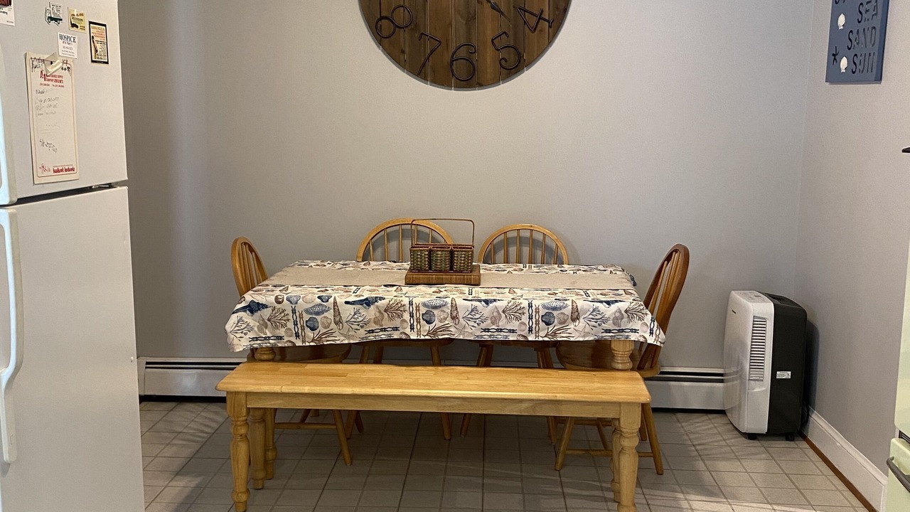 Photo of Others in Coltons Point