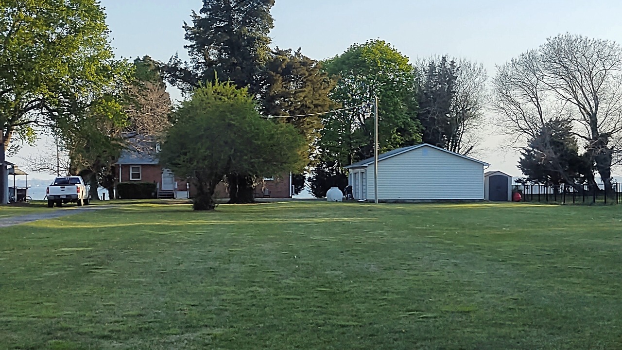 Photo of Outdoor in Coltons Point