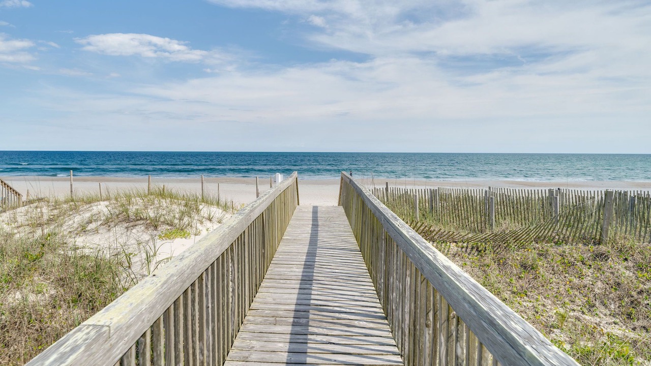 Photo of Others in North Topsail Beach