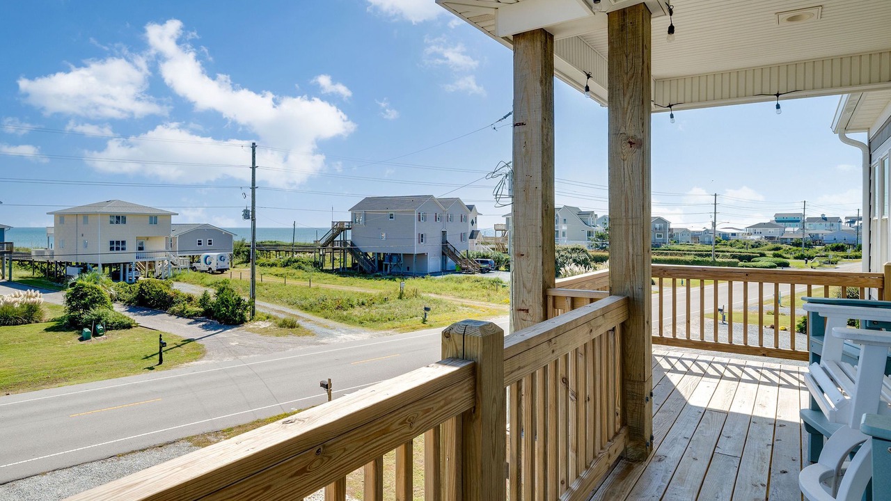 Photo of Others in North Topsail Beach