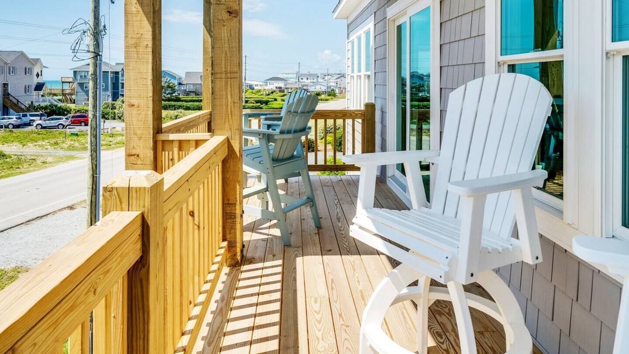 Photo of Others in North Topsail Beach