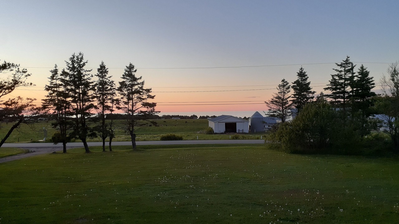 Photo of Outdoor in Green Gables