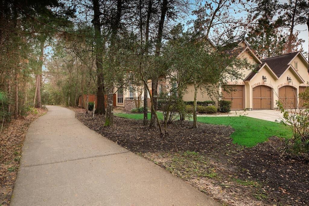 Photo of Others in The Woodlands
