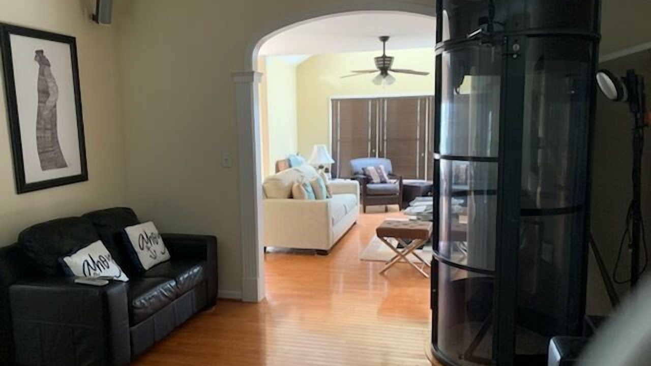 Photo of Bedroom in Royal Oak