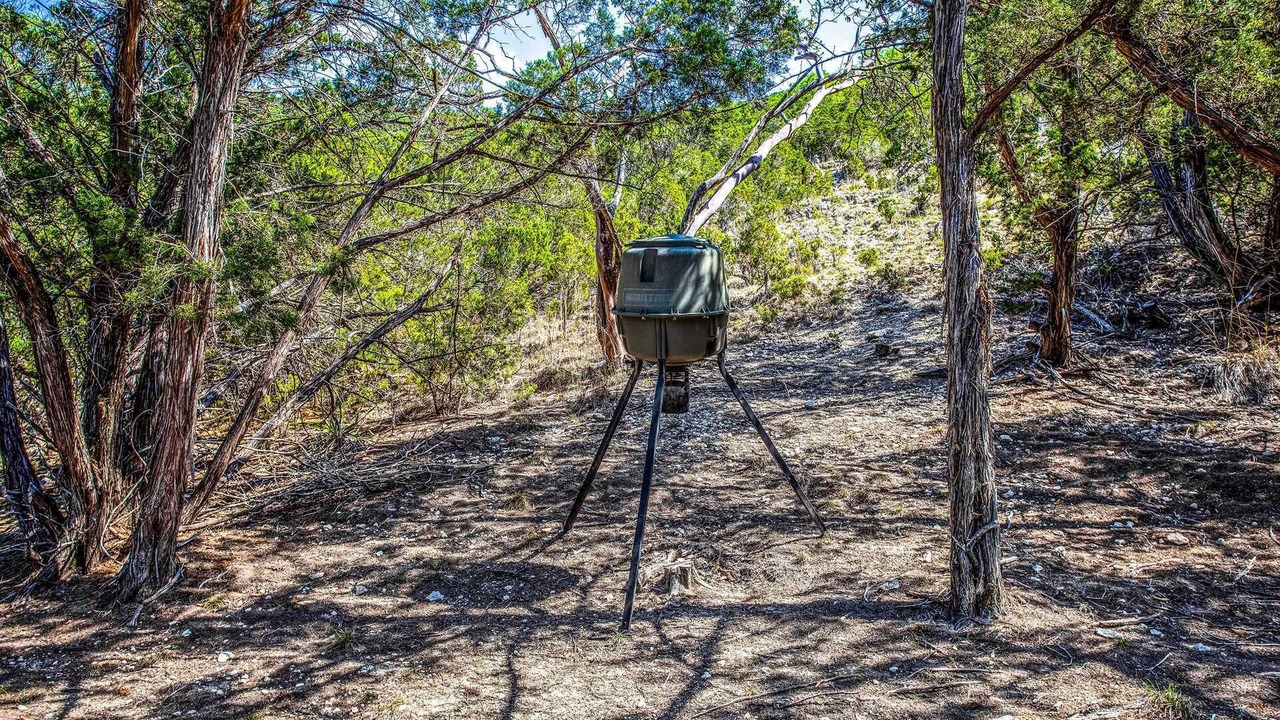 Photo of Others in Pipe Creek