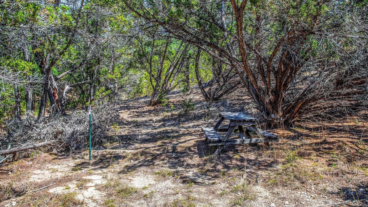 Photo of Others in Pipe Creek