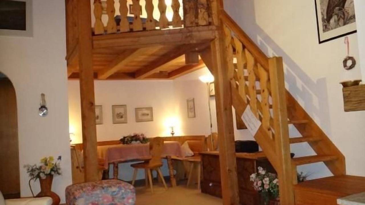 Photo of Others in Maloja