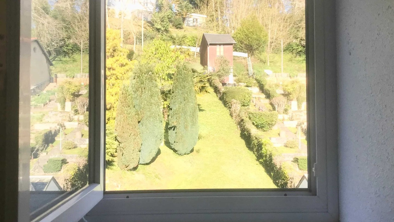 Photo of Outdoor in Bagneres-de-Bigorre