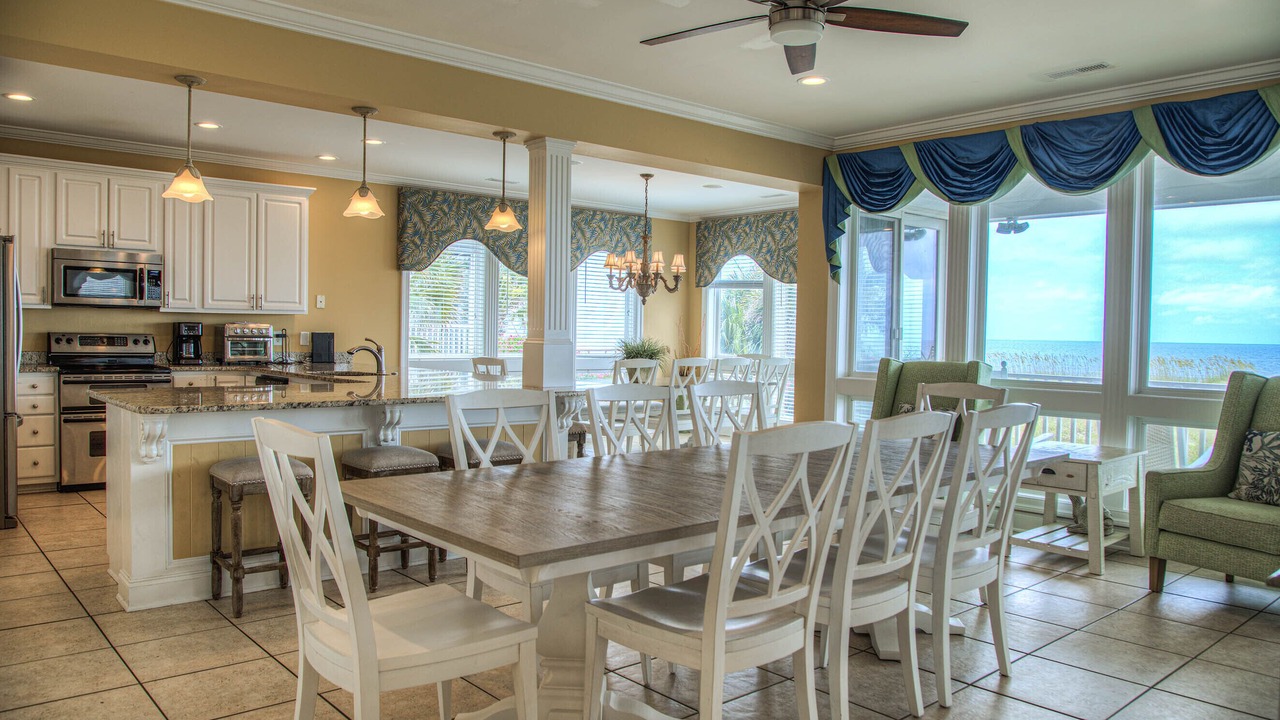 Photo of Others in Murrells Inlet