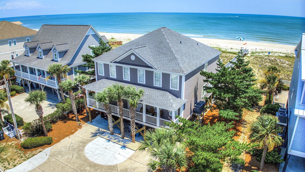Photo of Others in Murrells Inlet