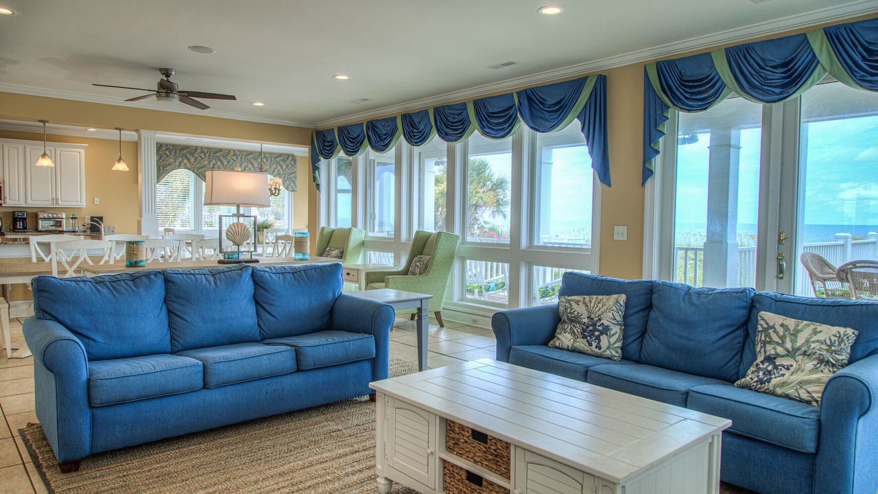 Photo of Others in Murrells Inlet