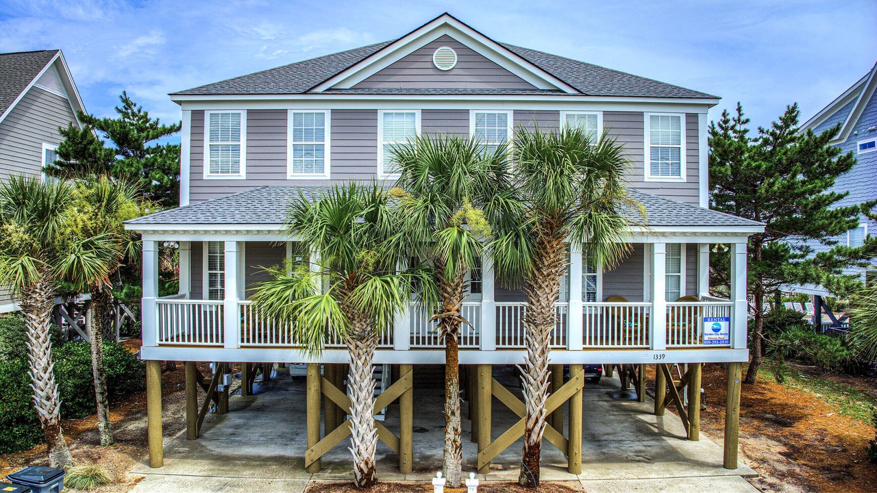 Photo of Others in Murrells Inlet