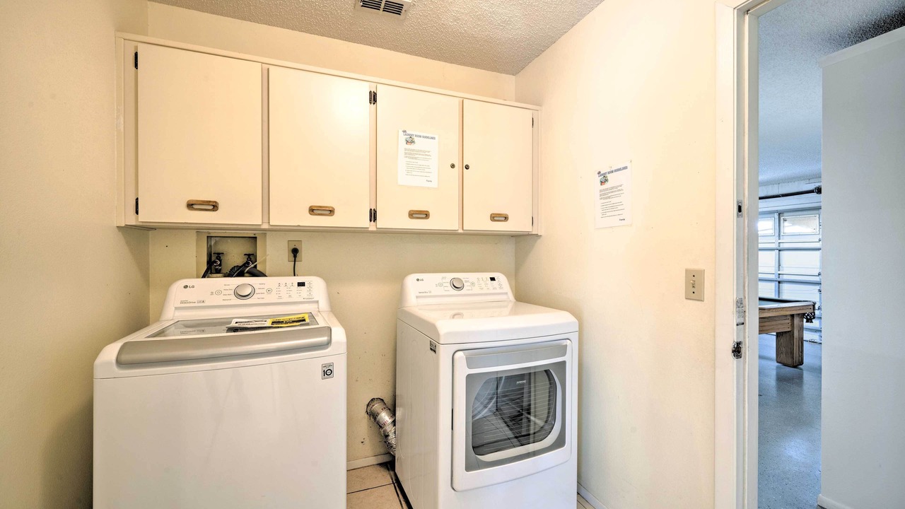 Photo of Bedroom in Indian Ridge