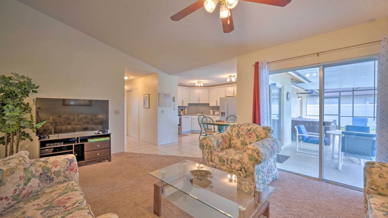 Photo of Bedroom in Indian Ridge