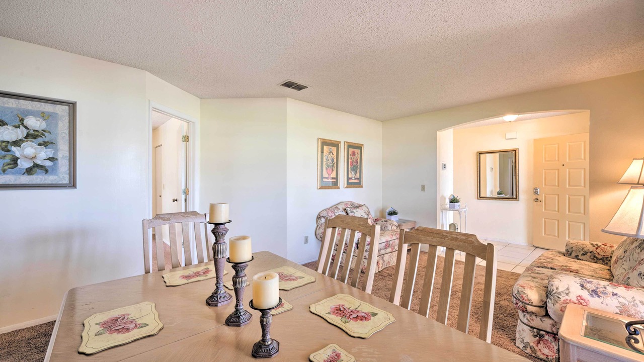 Photo of Bedroom in Indian Ridge