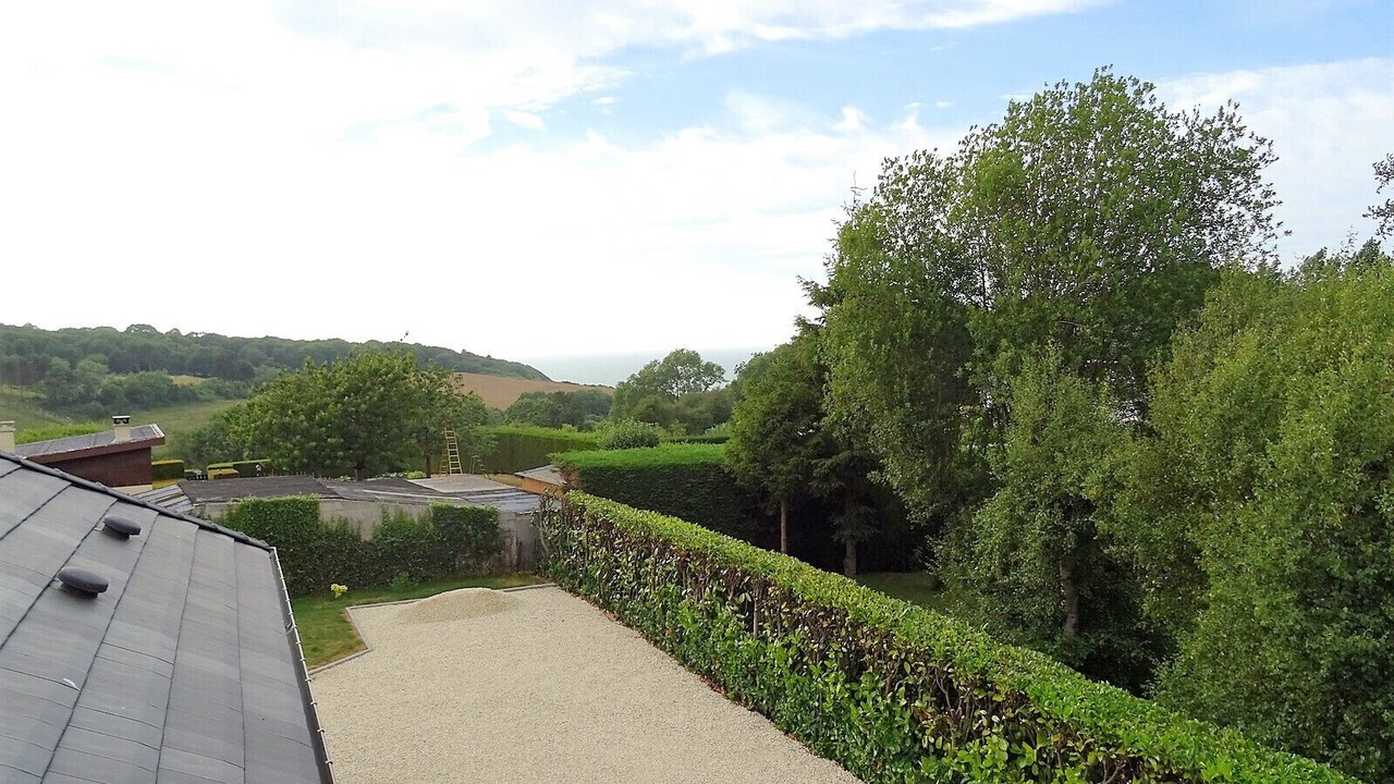 Photo of Outdoor in Region Dieppoise