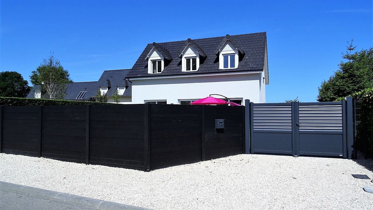 Photo of Outdoor in Region Dieppoise