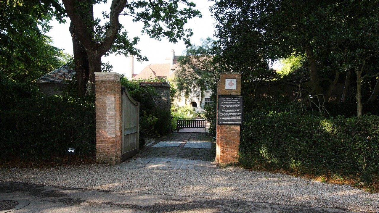 Photo of Outdoor in Region Dieppoise