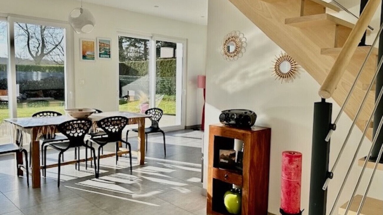 Photo of Others in Region Dieppoise