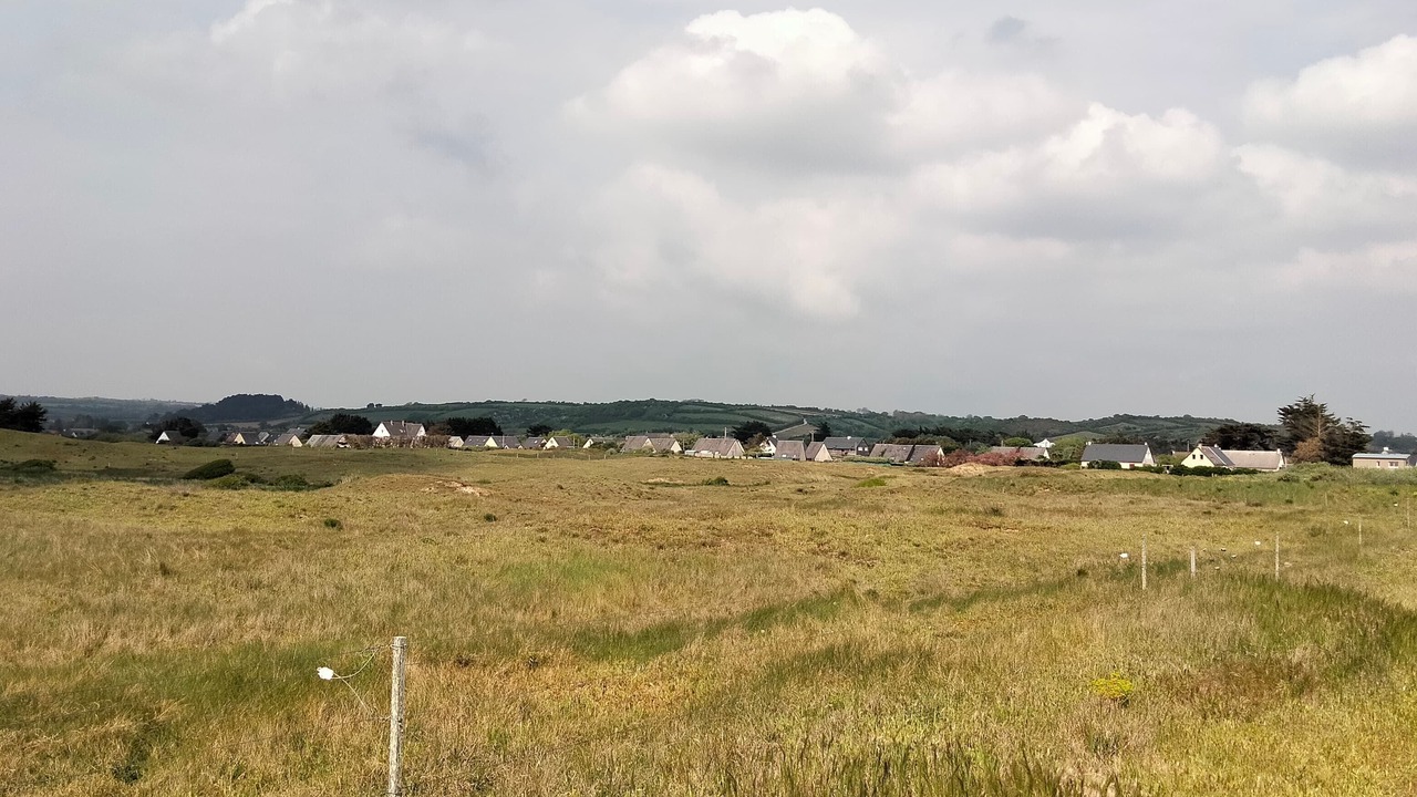 Photo of Others in Surtainville