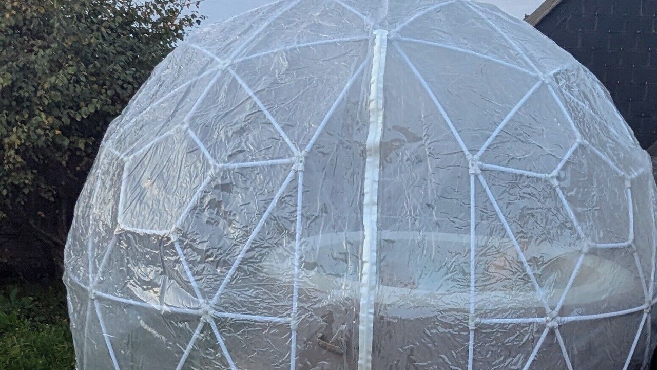 Photo of Outdoor in Surtainville