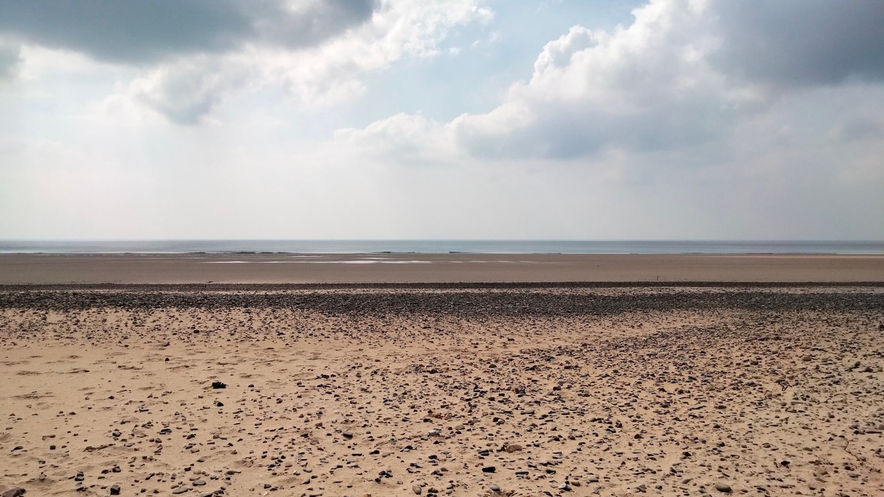 Photo of Others in Surtainville