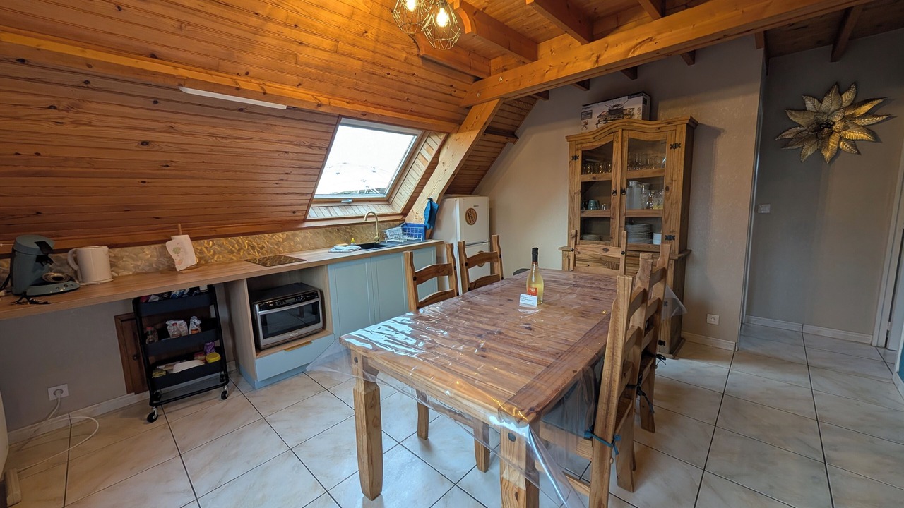 Photo of Others in Surtainville