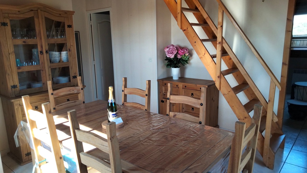 Photo of Others in Surtainville