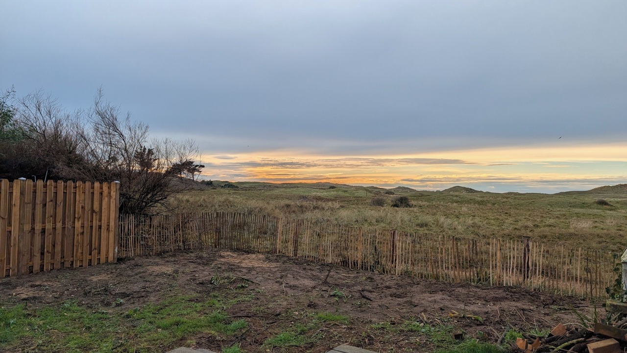 Photo of Outdoor in Surtainville