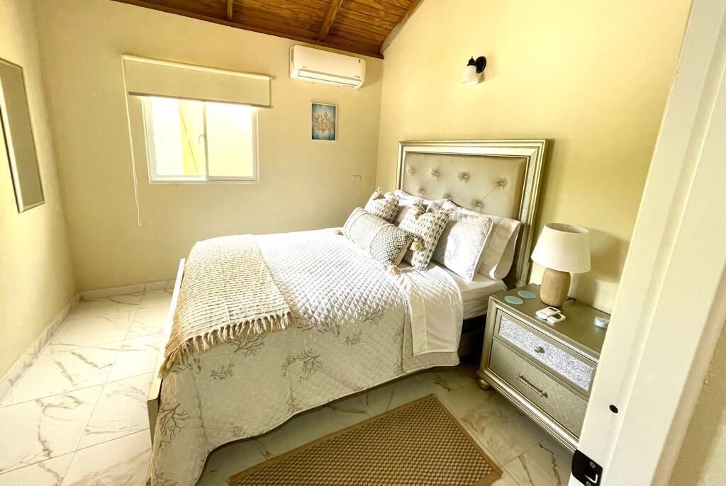 Photo of Bedroom in Cabrera