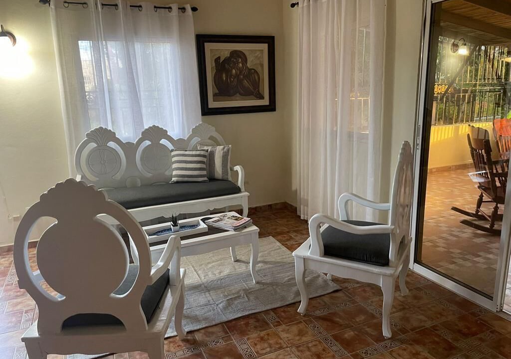 Photo of Others in Cabrera