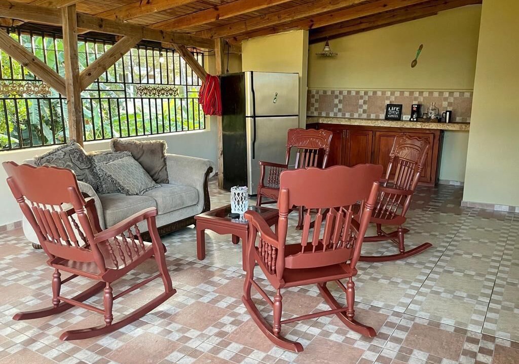 Photo of Others in Cabrera