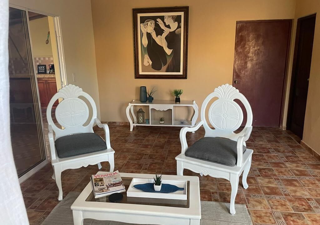 Photo of Others in Cabrera