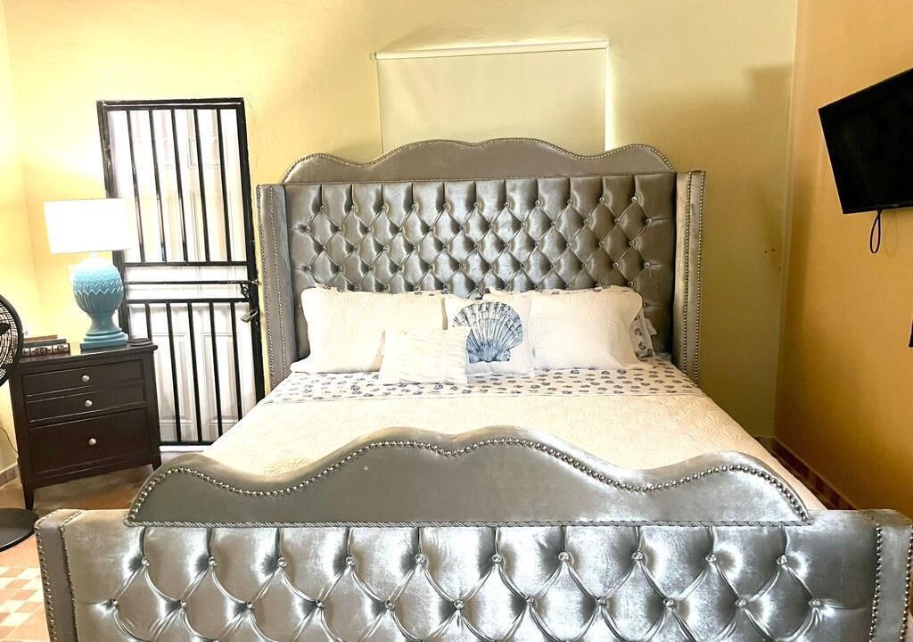 Photo of Bedroom in Cabrera