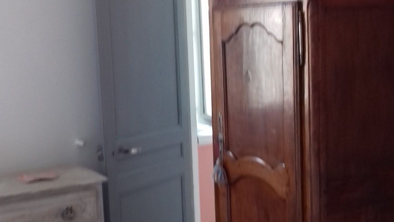 Photo of Bedroom in Beuzeville