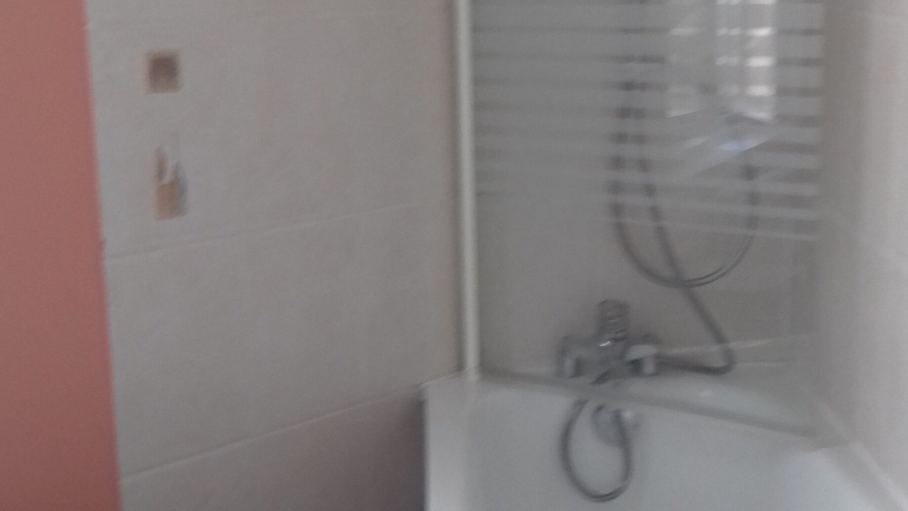 Photo of Bathroom in Beuzeville