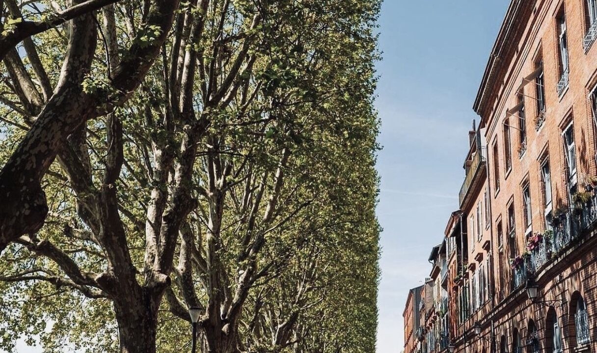 Photo of Outdoor in Saint-Etienne