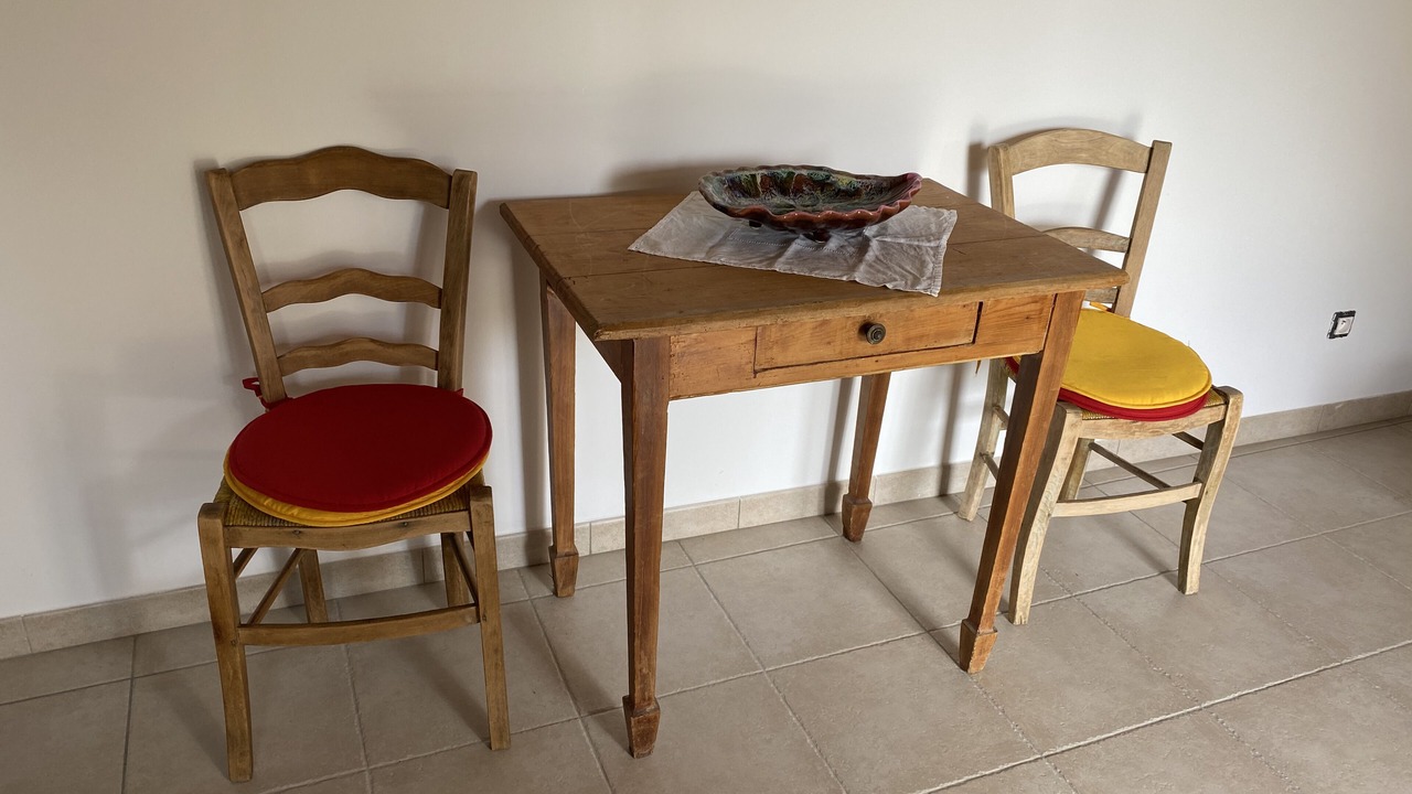 Photo of Others in Bocognano