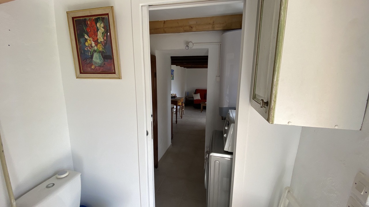 Photo of Others in Bocognano