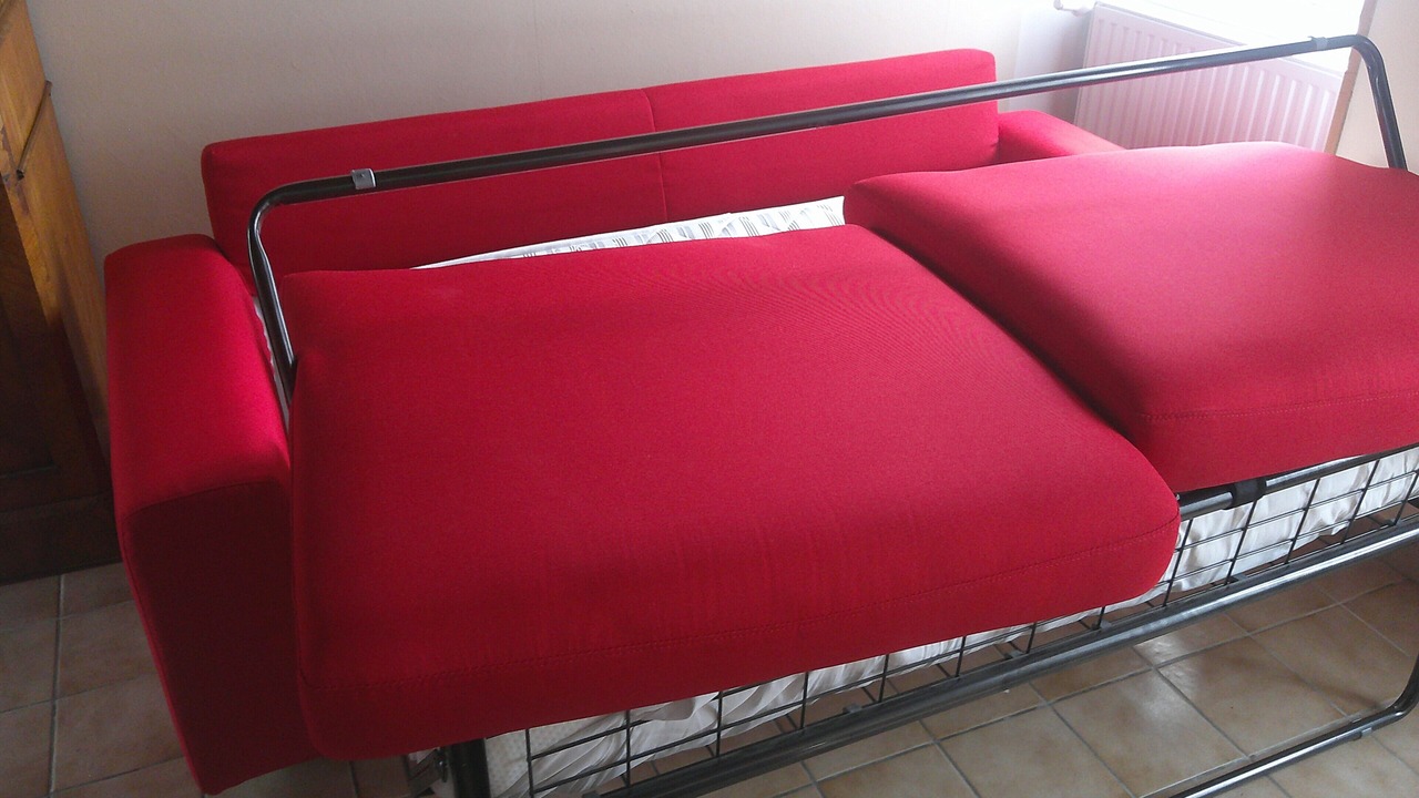 Photo of Others in St-Aubin-du-Perron