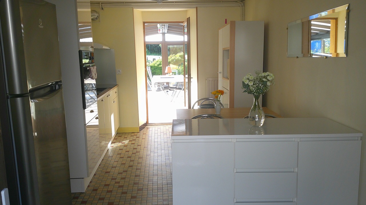 Photo of Others in St-Aubin-du-Perron