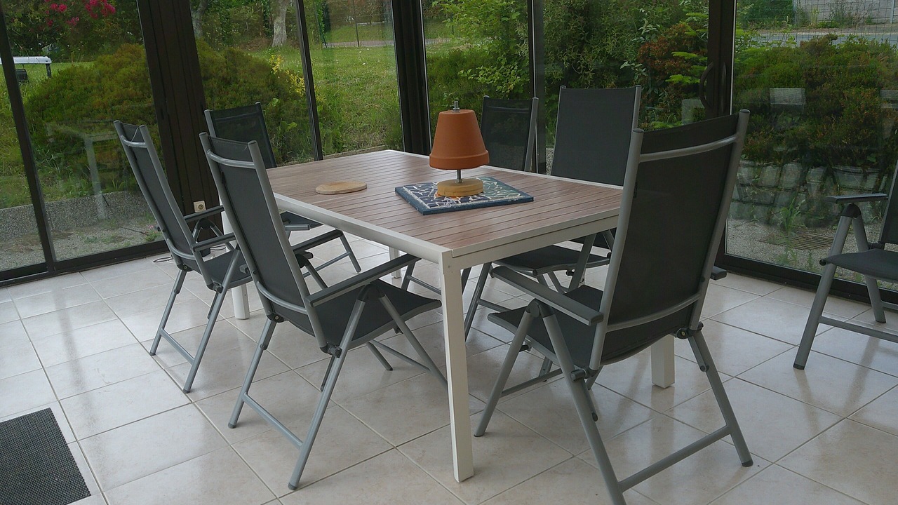 Photo of Others in St-Aubin-du-Perron