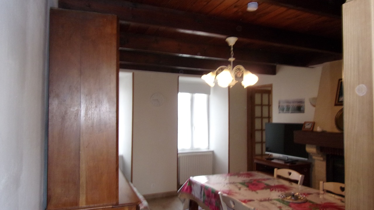 Photo of Others in St-Aubin-du-Perron