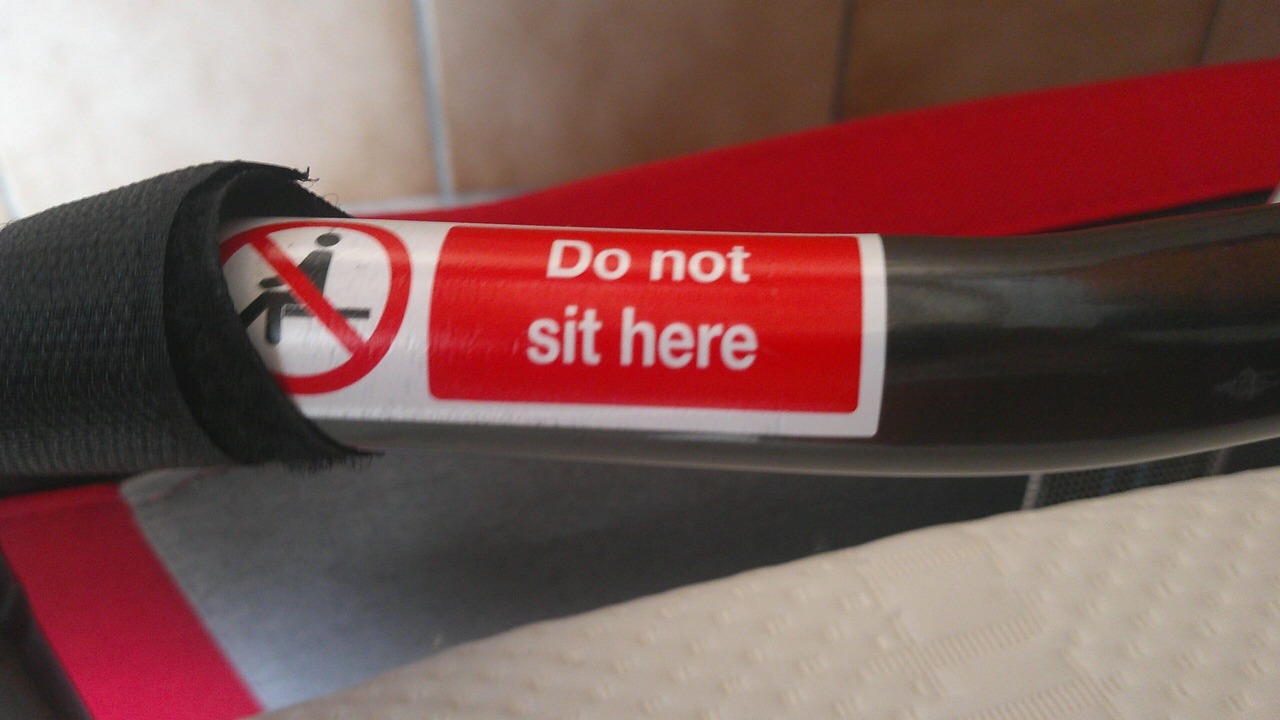 Photo of Bathroom in St-Aubin-du-Perron